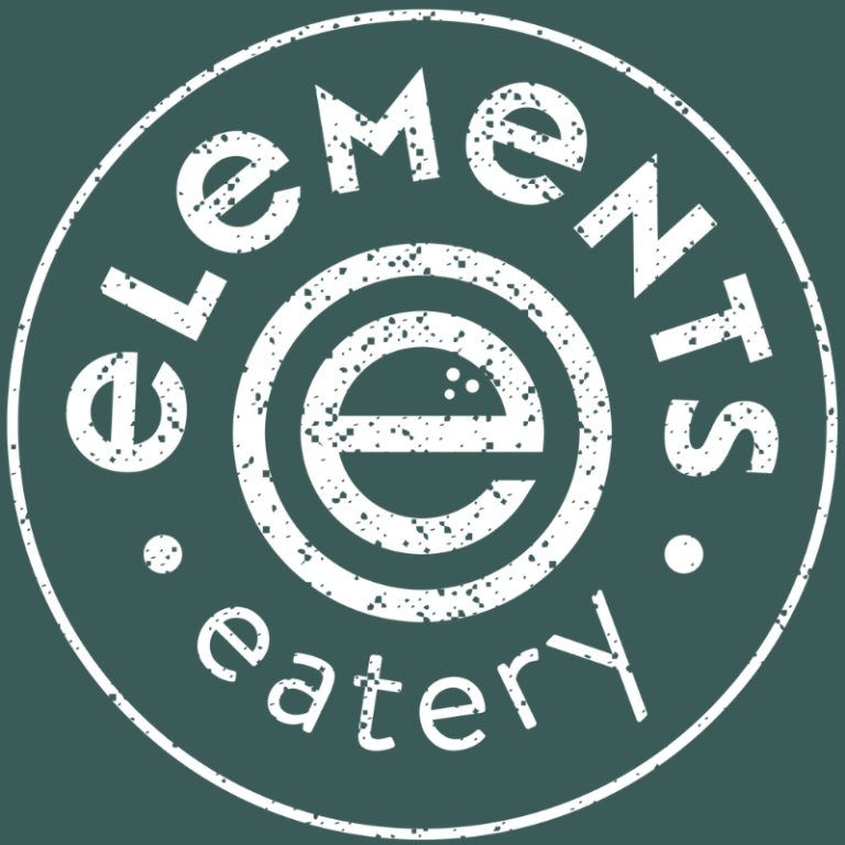 pbn elements eatery 768x768