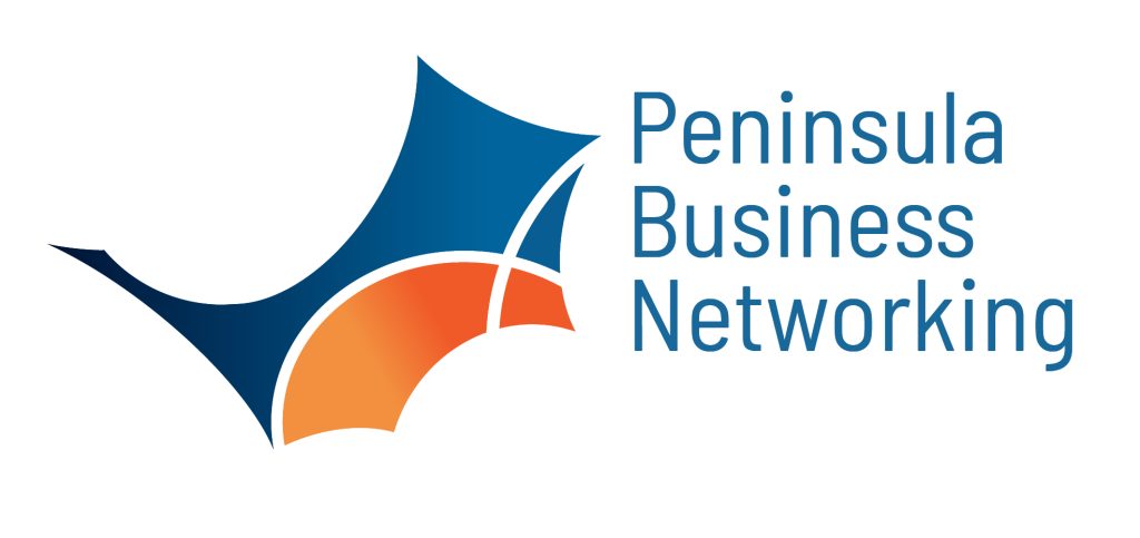 pbnlogo landscapehr 01
