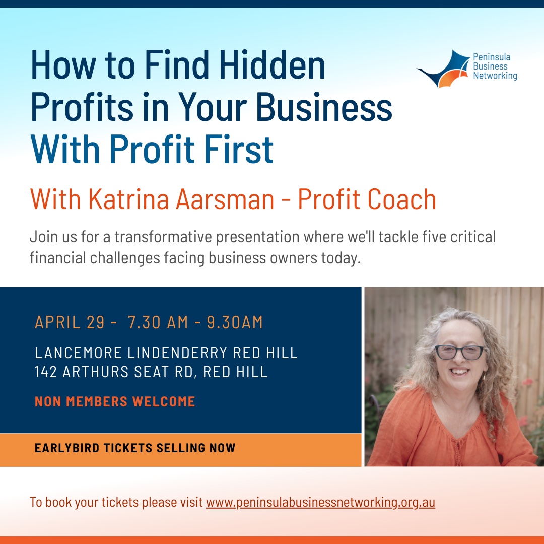 peninsula business networking event 10